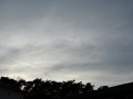 Bornholm,abends 11. Mai 2015, 3.JPG