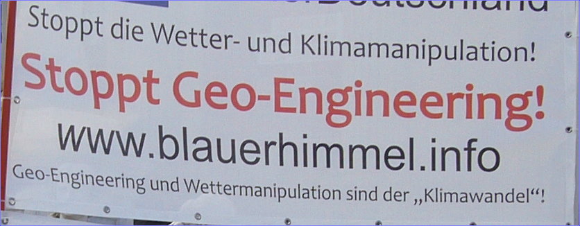 stopt-geo-engineering