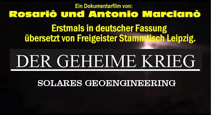 der.geheime.krieg