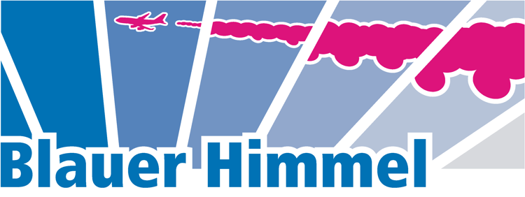 blauer-himmel-schweiz-banner